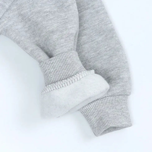 Premium Fleece Dinosaur-Themed Hoodies for Children - Ideal Spring Season Apparel - Warms Hoodies