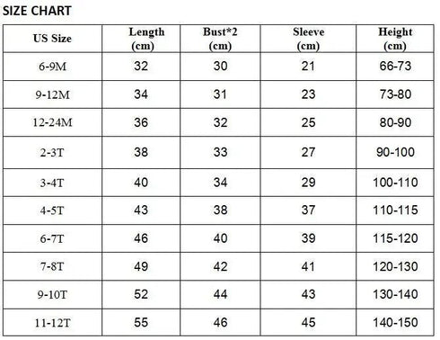 Premium Fleece Dinosaur-Themed Hoodies for Children - Ideal Spring Season Apparel - Warms Hoodies