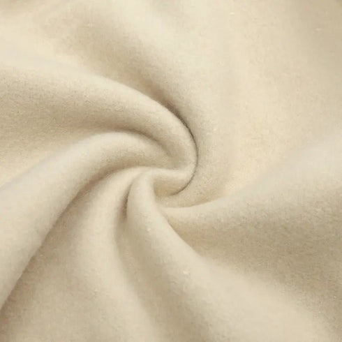 Premium Fleece Dinosaur-Themed Hoodies for Children - Ideal Spring Season Apparel - Warms Hoodies