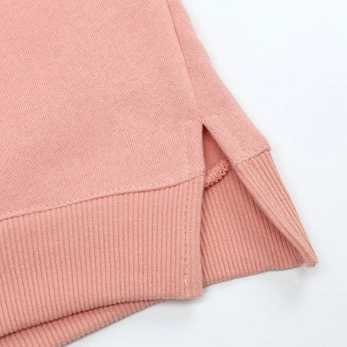 Premium Fleece Dinosaur-Themed Hoodies for Children - Ideal Spring Season Apparel - Warms Hoodies