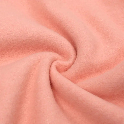 Premium Fleece Dinosaur-Themed Hoodies for Children - Ideal Spring Season Apparel - Warms Hoodies