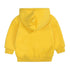 Premium Fleece Dinosaur-Themed Hoodies for Children - Ideal Spring Season Apparel - Warms Hoodies