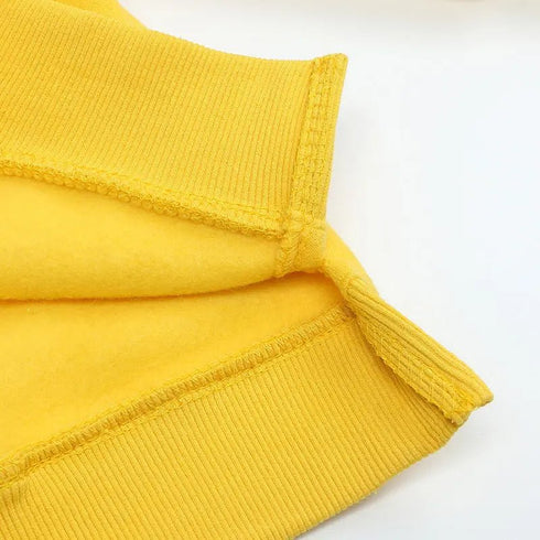 Premium Fleece Dinosaur-Themed Hoodies for Children - Ideal Spring Season Apparel - Warms Hoodies