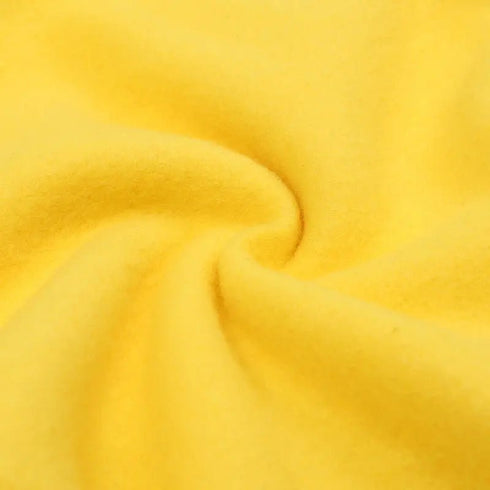 Premium Fleece Dinosaur-Themed Hoodies for Children - Ideal Spring Season Apparel - Warms Hoodies