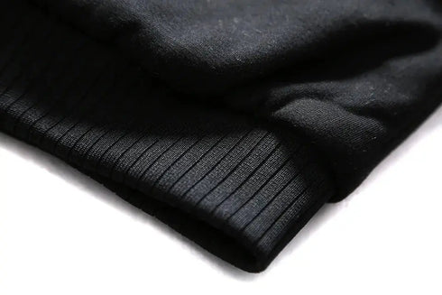 Premium Planet Express Hoodie for Men and Women USA Size Thick Fleece Lining Warm Hooded Jacket with Zipper - Warms Hoodies