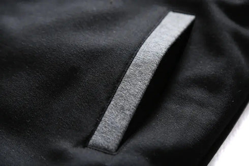 Premium Planet Express Hoodie for Men and Women USA Size Thick Fleece Lining Warm Hooded Jacket with Zipper - Warms Hoodies