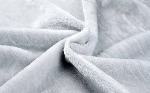 Premium Planet Express Hoodie for Men and Women USA Size Thick Fleece Lining Warm Hooded Jacket with Zipper - Warms Hoodies