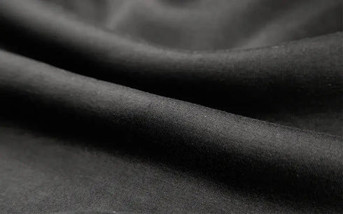 Premium Planet Express Hoodie for Men and Women USA Size Thick Fleece Lining Warm Hooded Jacket with Zipper - Warms Hoodies