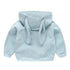 Premium Quality Children’s Hoodies for Spring and Autumn - Long Sleeve Pullovers - Warms Hoodies