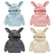 Premium Quality Children’s Hoodies for Spring and Autumn - Long Sleeve Pullovers - Warms Hoodies