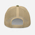 Classic Comfort, Modern Style: The Ultimate Trucker Cap