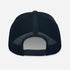 Classic Comfort, Modern Style: The Ultimate Trucker Cap
