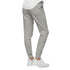 Unrivaled Comfort & Style: The Essential Unisex Fleece Sweatpants