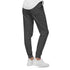 Unrivaled Comfort & Style: The Essential Unisex Fleece Sweatpants