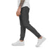 Unrivaled Comfort & Style: The Essential Unisex Fleece Sweatpants