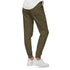 Unrivaled Comfort & Style: The Essential Unisex Fleece Sweatpants