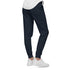 Unrivaled Comfort & Style: The Essential Unisex Fleece Sweatpants