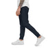 Unrivaled Comfort & Style: The Essential Unisex Fleece Sweatpants