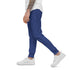Unrivaled Comfort & Style: The Essential Unisex Fleece Sweatpants