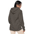 Women hoodies Comfort Meets Style: The Essential Pigment-Dyed Hoodie