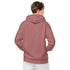 Men’s Solid Color Fleece Hoodies: Warms hoodies, Breathable Pullovers pigment-dyed hoodie