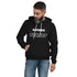 Men hoodies Sustainable Comfort in Style: Broken Planet Eco-Friendly Hoodie