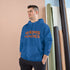Warms hoodies Champion Hoodie for men and women Champion Hoodies - Warms Hoodies