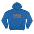 Warms hoodies Champion Hoodie for men and women Champion Hoodies - Warms Hoodies