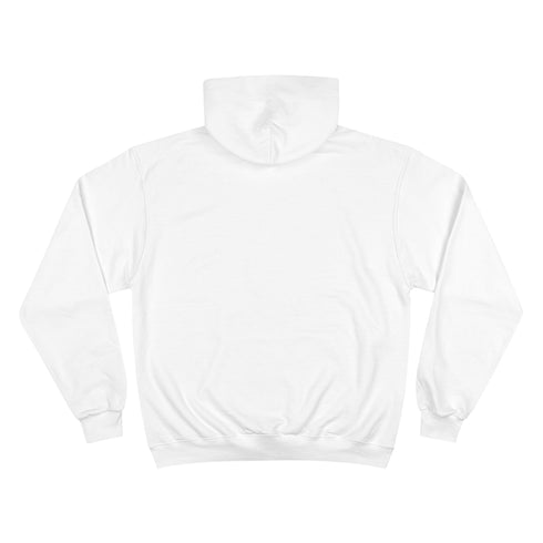 Warms hoodies Champion Hoodie for men and women Champion Hoodies - Warms Hoodies