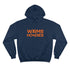 Warms hoodies Champion Hoodie for men and women Champion Hoodies - Warms Hoodies