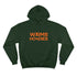 Warms hoodies Champion Hoodie for men and women Champion Hoodies - Warms Hoodies
