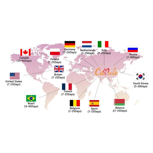 Women’s Winter and Autumn Two-Piece Tracksuit - Oversized Sweatshirt Solid Color Sportswear Hoodie - Warms Hoodies