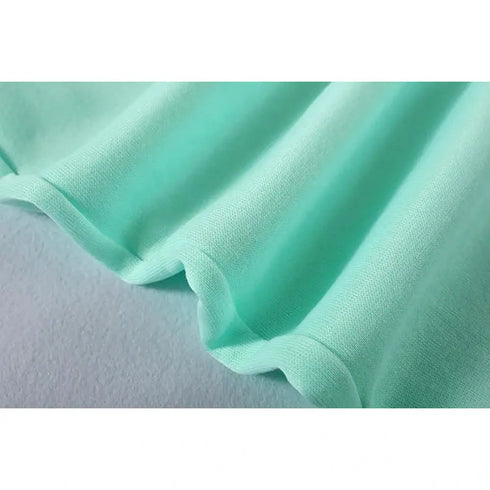 Women’s Winter and Autumn Two-Piece Tracksuit - Oversized Sweatshirt Solid Color Sportswear Hoodie - Warms Hoodies