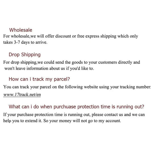 Women’s Winter and Autumn Two-Piece Tracksuit - Oversized Sweatshirt Solid Color Sportswear Hoodie - Warms Hoodies